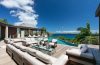 Luxury Vacations